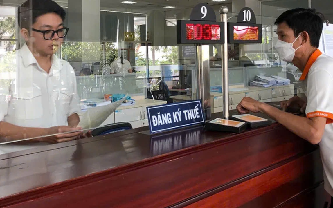 Đề xuất khấu trừ chi phí học tập, khám chữa bệnh, thuế TNCN có  giảm mạnh?