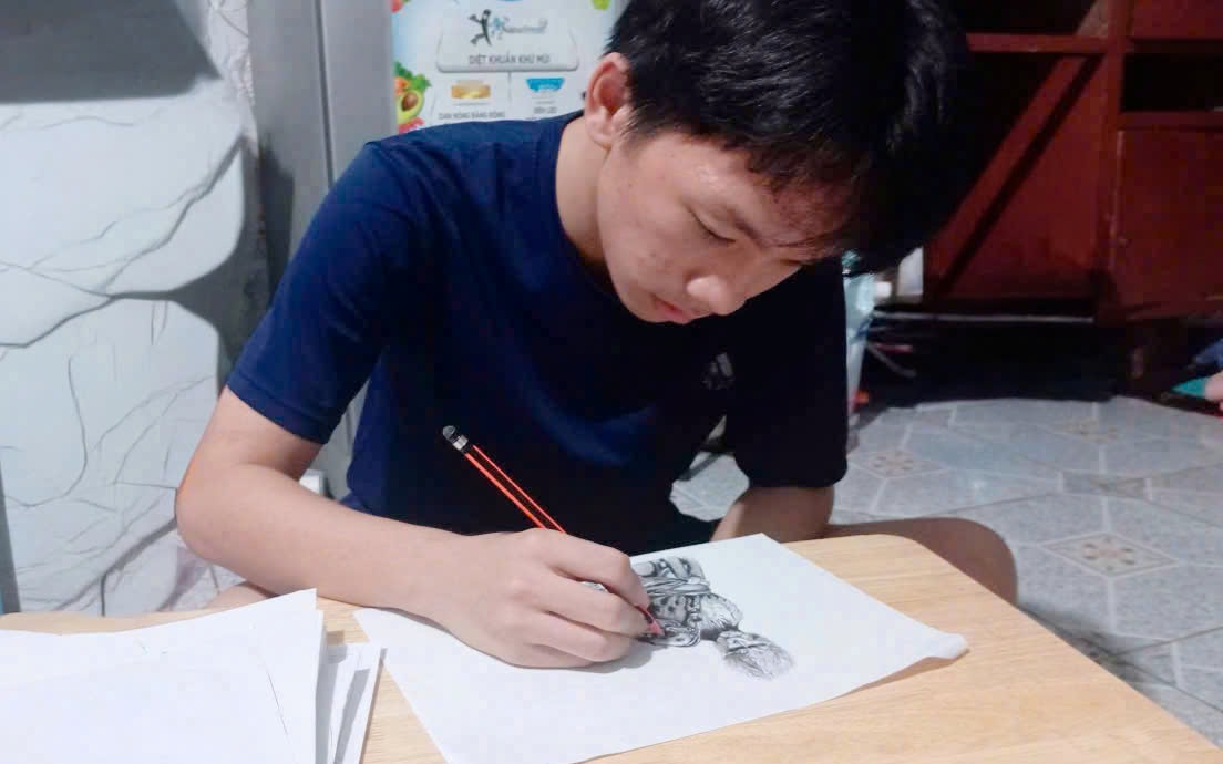 2 1774948197841983340590 120 0 810 1104 crop 1774948366468819304228