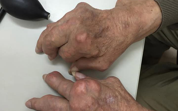 gut 1774969150459490186738 43 0 493 720 crop 17749691578441036173550