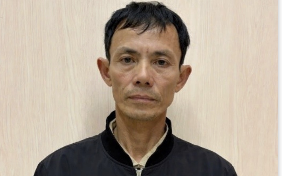 Phát hiện nhóm giả môi giới tuyển thợ xây để chiếm đoạt tài sản- Ảnh 2.