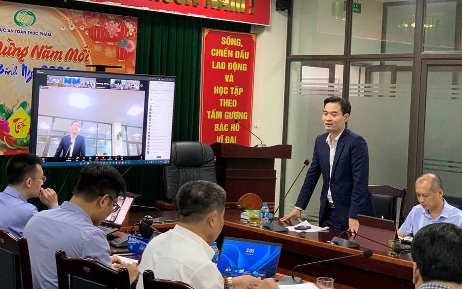 Ăn cá nóc, 3 người ở Cần Thơ nhập viện: Bộ Y tế khuyến cáo khẩn- Ảnh 2.