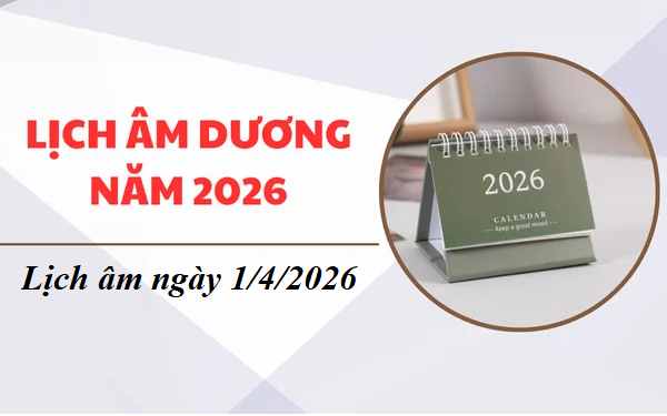 Tử vi 12 con giáp hôm nay 1/4: Hợi dễ chịu, Tý tình cảm hài hòa- Ảnh 3.