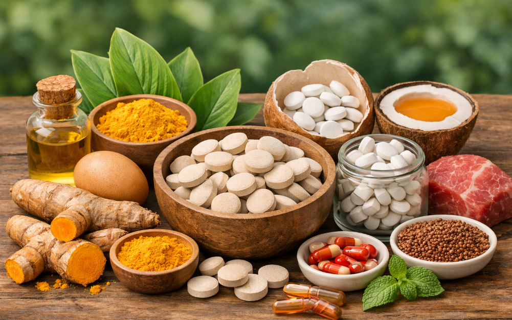 photo 1774924950202 17749249507221103853265 0 0 626 1001 crop 17749293087331873981819