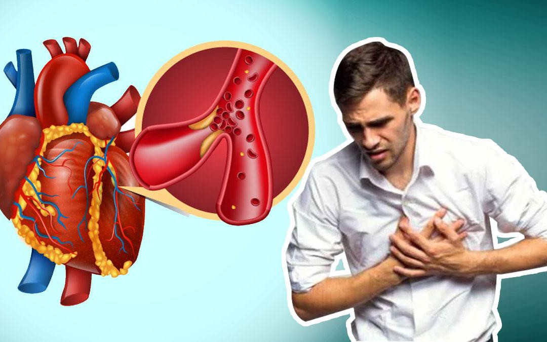 photo 1774945665987 17749456673561423106384 0 120 675 1200 crop 1774945698230907094794