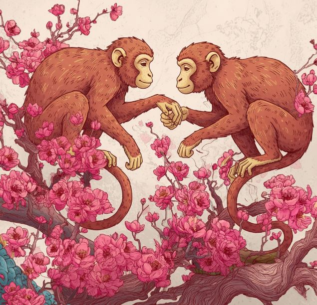 Tử vi 12 con giáp hôm nay 1/4: Hợi dễ chịu, Tý tình cảm hài hòa- Ảnh 2.