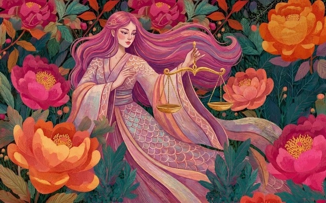 Con số may mắn hôm nay 1/4 - số cát lành - số tài lộc 12 con giáp ngày mới- Ảnh 1.