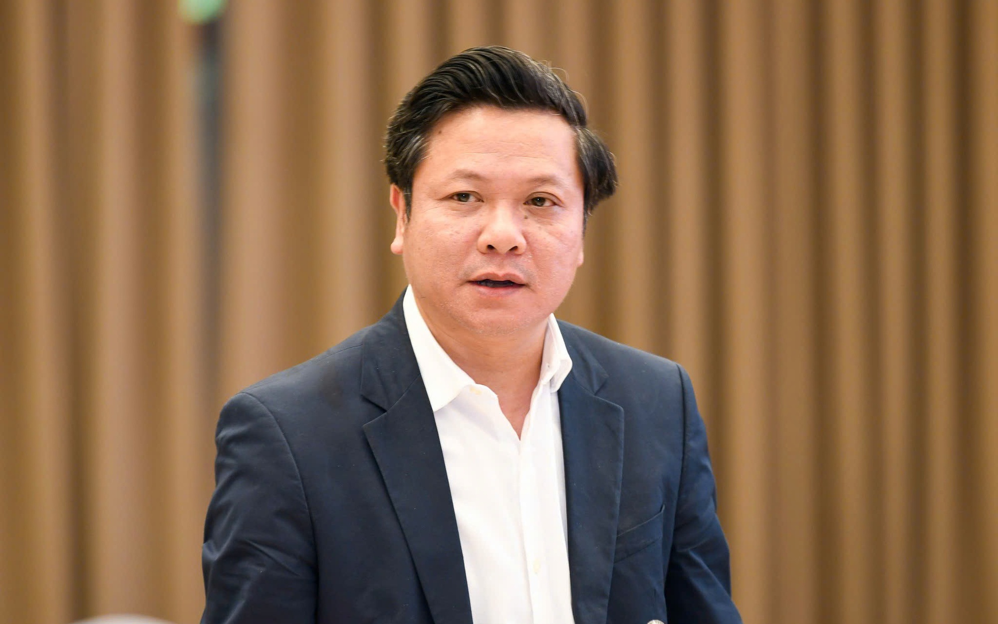 Xung đột ở Trung Đông, NHNN làm gì để ổn định tỷ giá USD/VND ?- Ảnh 2. Xung đột ở Trung Đông, NHNN làm gì để ổn định tỷ giá USD/VND ?- Ảnh 2.