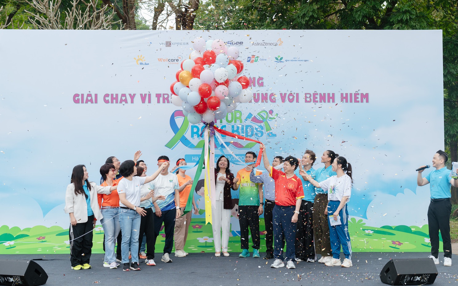 le phat dong chay vi benh nhi benh hiemhope 1772587341699656458968 0 184 930 1672 crop 1772587442376273227480