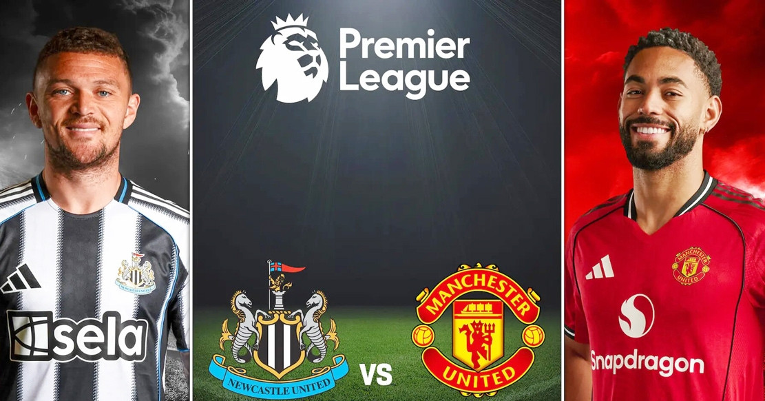 Số Liệu Thống Kê Về Man City Gặp Newcastle: Những Điểm Nhấn Đáng Chú Ý Trước Mỗi Trận