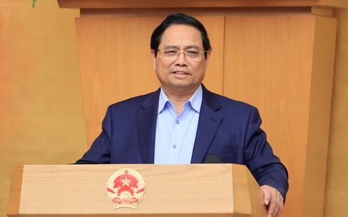 Thị trường bất động sản 2026 kỳ vọng bước sang giai đoạn phục hồi rõ nét- Ảnh 3. Thị trường bất động sản 2026 kỳ vọng bước sang giai đoạn phục hồi rõ nét- Ảnh 3.