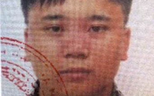 Truy nã hotgirl Lê Hà Trang về hành vi lừa đảo- Ảnh 2. Truy nã đối tượng tổ chức cho người khác trốn đi nước ngoài