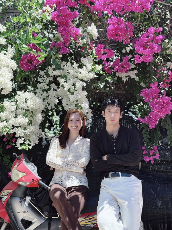 Nam diễn viên Việt đầu tiên lập kỷ lục doanh thu phòng vé hơn 1500 tỷ: Không quan trọng cát-sê khi nhận vai- Ảnh 1.