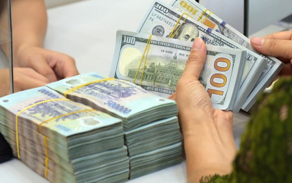 Thủ tướng lập Tổ công tác bảo đảm an ninh năng lượng trước căng thẳng ở Trung Đông- Ảnh 2.