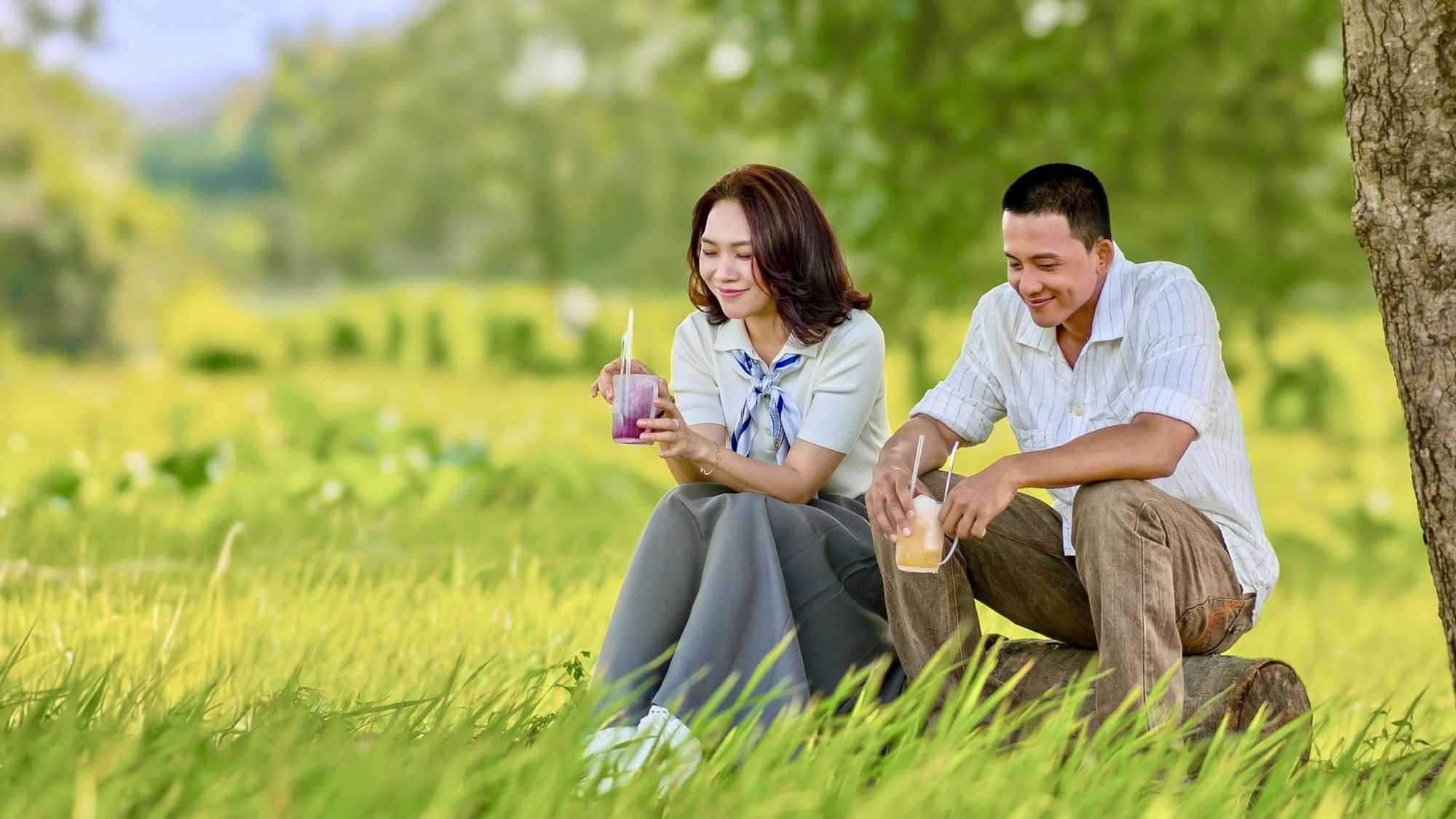 Mỹ Tâm: "Phim Tài còn rất nhiều bất ngờ cho khán giả'- Ảnh 2.