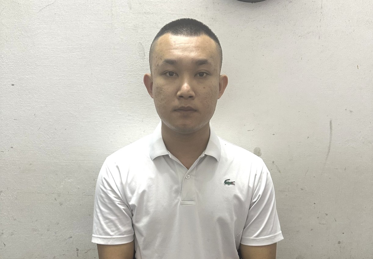 Mượn xe ô tô của người quen rồi đem bán- Ảnh 1.