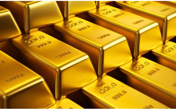 Sở Tài chính Hà Tĩnh rao bán gần 30kg vàng