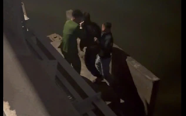 Xử phạt 7,5 triệu đồng với cá nhân đăng tải thông tin sai sự thật về sáp nhập còn 16 tỉnh, thành- Ảnh 2.