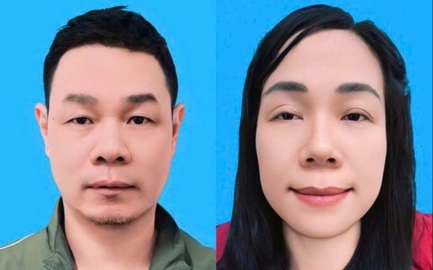 3 giám đốc công ty bị khởi tố về tội trốn thuế- Ảnh 2. Vạch trần thủ đoạn trốn thuế hơn 4 tỷ đồng của vợ chồng giám đốc công ty vàng bạc