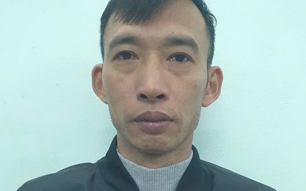 Phạt 7,5 triệu đồng người phụ nữ đăng tin sai sự thật về lãnh đạo UBND TP Hà Nội- Ảnh 2.