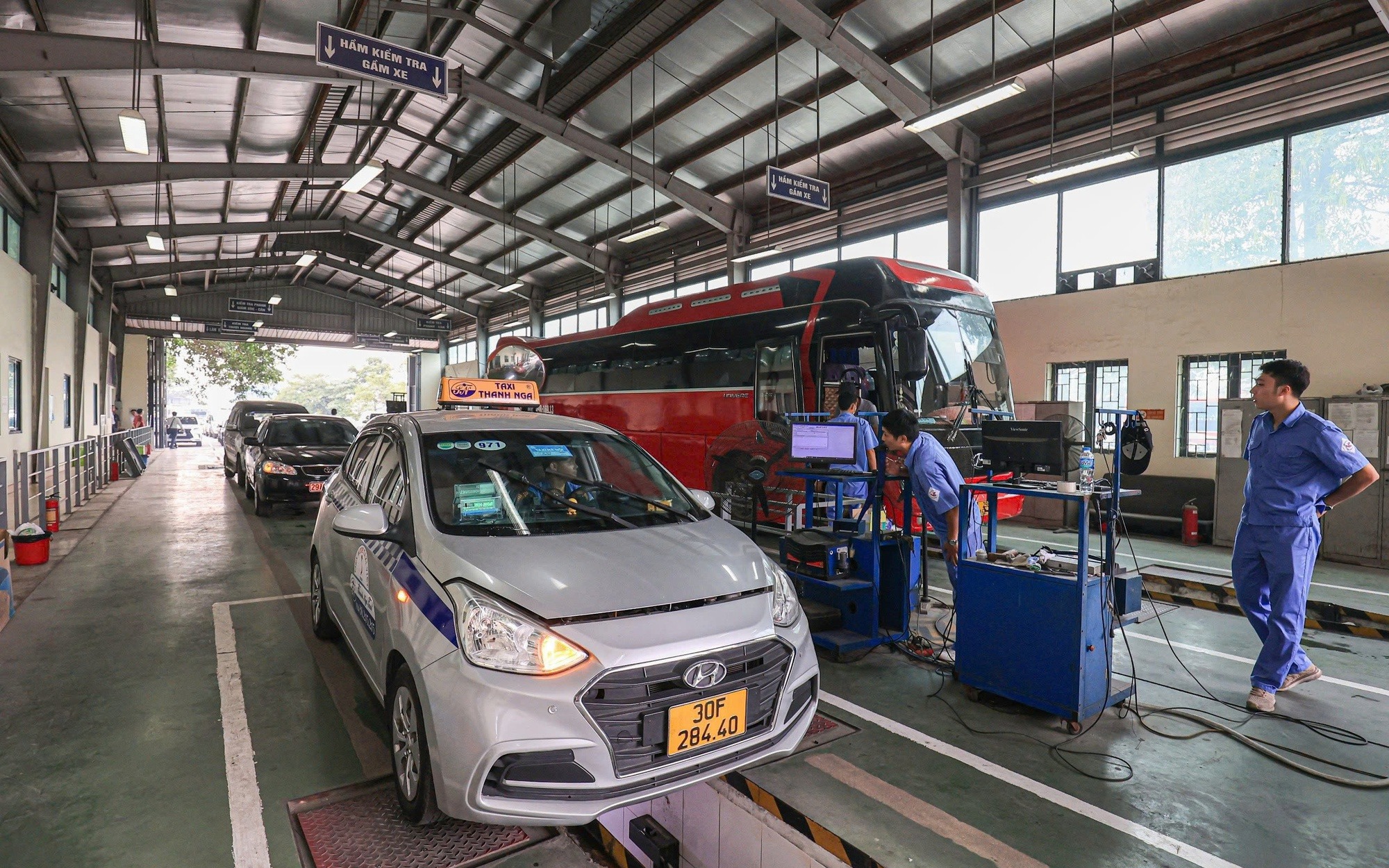 Quy định mới liên quan đến đăng ký thường trú, tạm trú cần lưu ý- Ảnh 2.