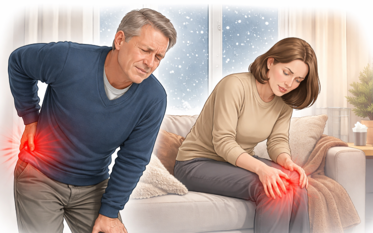 photo 1772804842830 17728048431261650784100 0 0 471 754 crop 1772805240095879675306