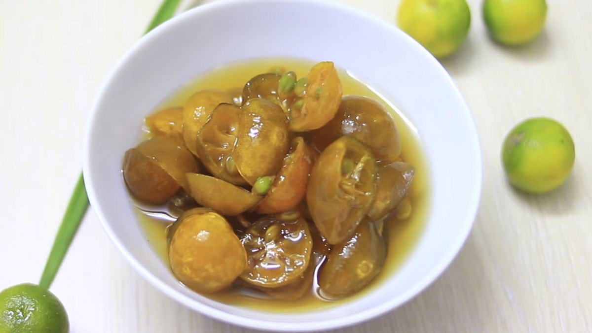 6 bài thuốc dân gian giảm ho trong viêm phế quản- Ảnh 1.