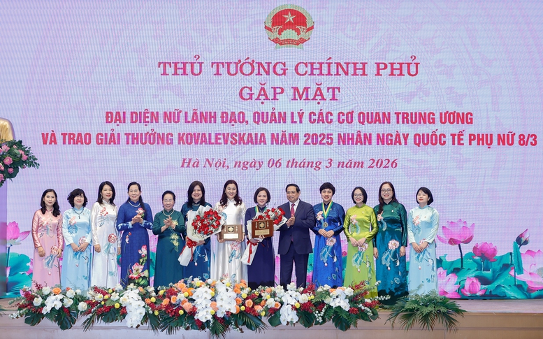 Thủ tướng thúc tiến độ 'siêu dự án' sân bay Gia Bình- Ảnh 5.