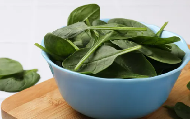 Bổ sung magie khi nào giúp phục hồi cơ bắp tốt hơn?- Ảnh 3.