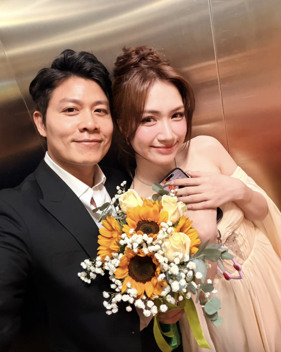 Nhạc sĩ Nguyễn Văn Chung có động thái gây chú ý khi Hòa Minzy công khai bạn trai- Ảnh 2.