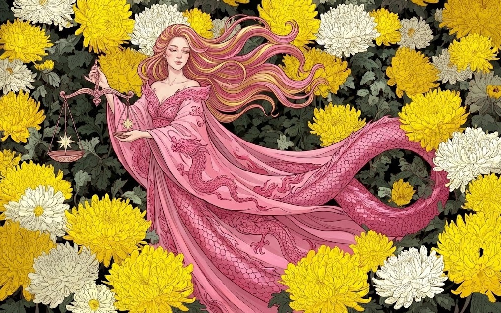 Con số may mắn hôm nay 8/3 - số cát lành - số tài lộc 12 con giáp ngày mới- Ảnh 1.