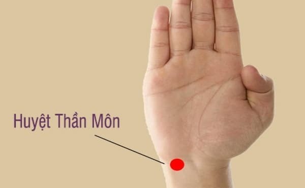 Cách chữa mất ngủ khi thời tiết ấm lên- Ảnh 2.
