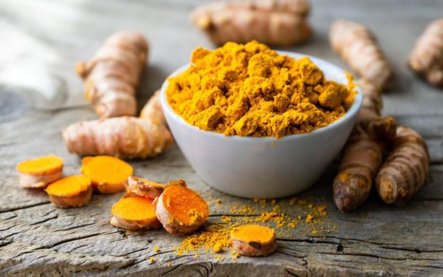 Nước ép hành tây có giúp tóc mọc nhanh hơn?- Ảnh 3. Nước ép hành tây có giúp tóc mọc nhanh hơn?- Ảnh 3.