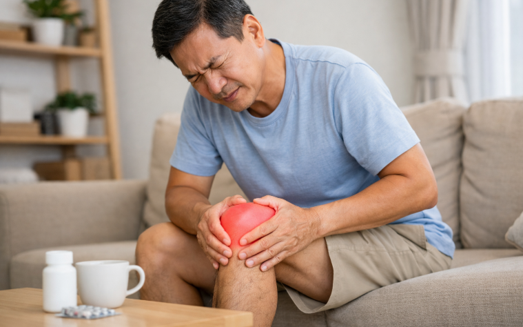 Đau đầu gối cảnh báo thiếu hụt 3 chất dinh dưỡng này 1 photo 1772941434035 1772941434729765881878 28 0 502 759 crop 17729421299722085861635