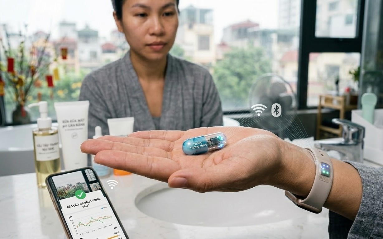 thuoc cong nghe 17729660904021985683963 0 75 768 1304 crop 17729663060262124483728