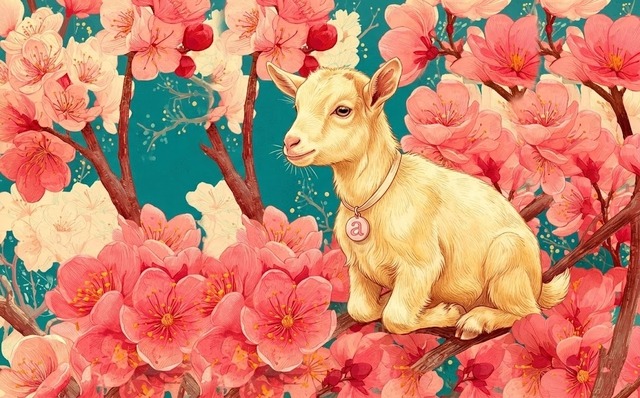 Tử vi 12 con giáp hôm nay 9/3: Tị hanh thông, Dần khởi sắc rõ rệt- Ảnh 2.