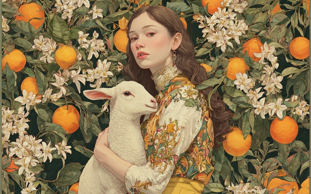 Con số may mắn hôm nay 9/3 - số cát lành - số tài lộc 12 con giáp- Ảnh 1. Con số may mắn hôm nay 9/3 - số cát lành - số tài lộc 12 con giáp- Ảnh 1.