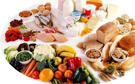 Ăn uống và tập luyện thế nào để giảm cân hiệu quả hơn? - Ảnh 2.