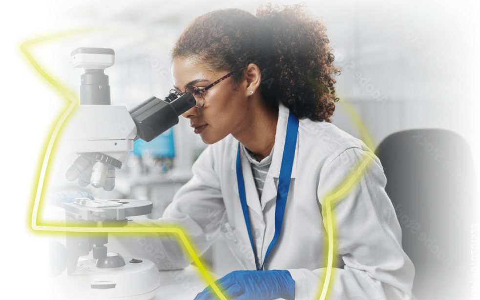 1 17730303423271712705291 32 0 646 983 crop 1773030496561387010593