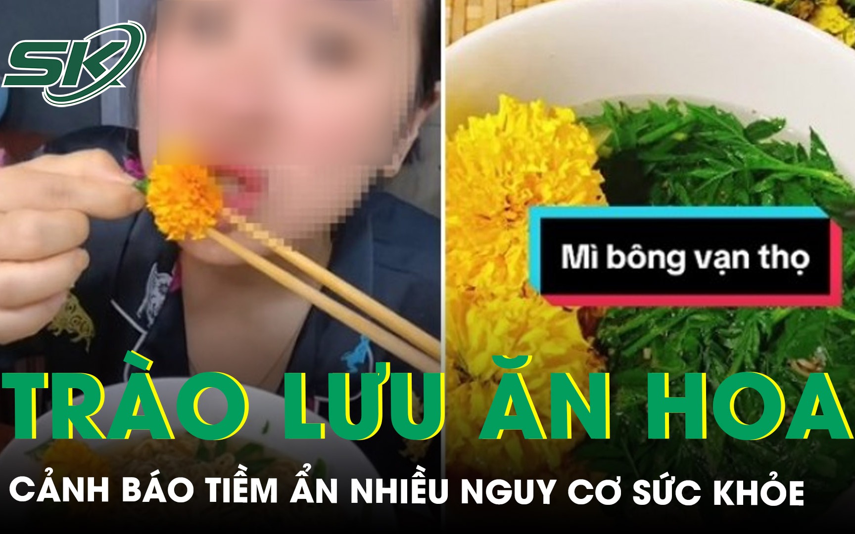 Video 'nửa kín nửa hở' trên Tiktok: Trào lưu nguy hiểm của giới trẻ- Ảnh 4.