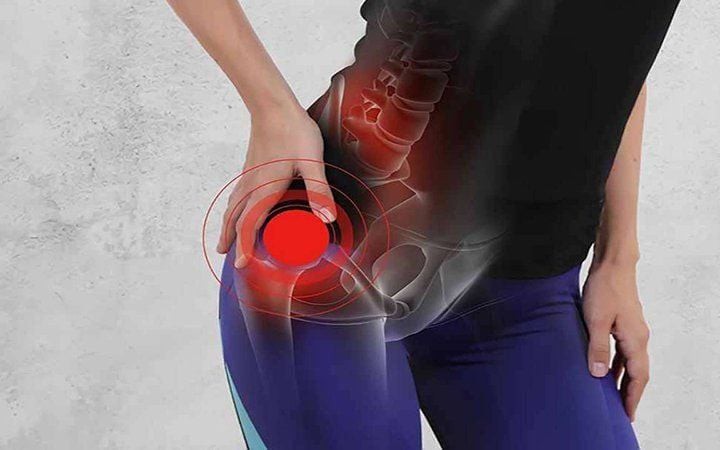 daukhophangbenphaivinmec2e7681eb9a 1773057196109 1773057196559432728740 0 0 450 720 crop 1773057236223867836731