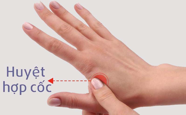 Ứng phó với 'nóng trong', nổi mụn, nhiệt miệng mùa xuân - Ảnh 4.