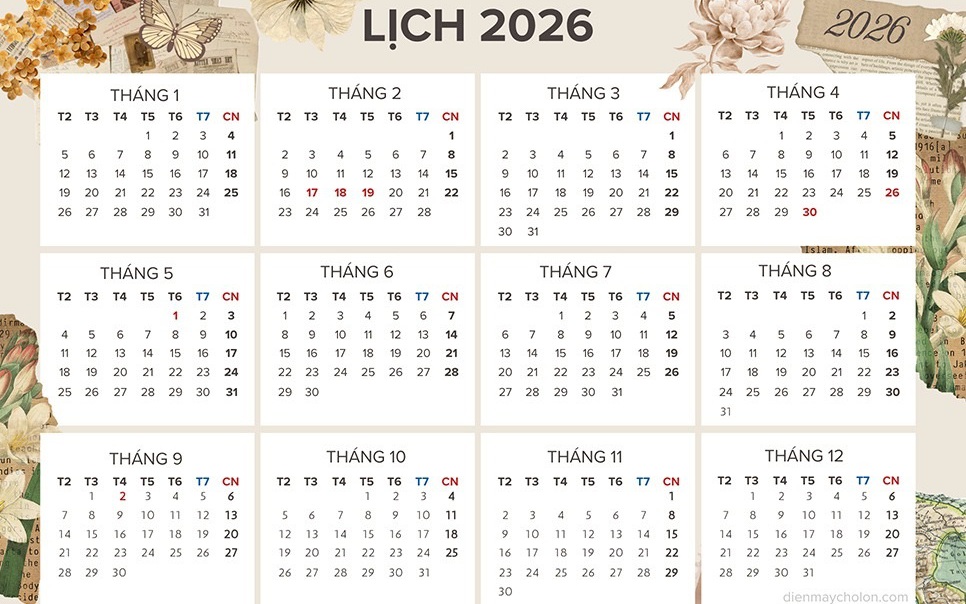 Tử vi 12 con giáp hôm nay 10/3: Mão rực rỡ, Dậu thu nhập tăng trưởng- Ảnh 3.