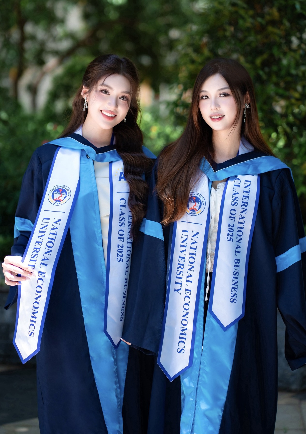 Gia thế gây chú ý của Hoa hậu Phương Oanh- Ảnh 6.