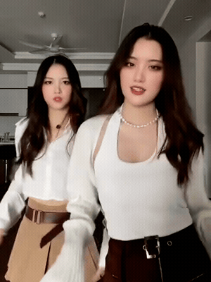 Gia thế gây chú ý của Hoa hậu Phương Oanh- Ảnh 5.