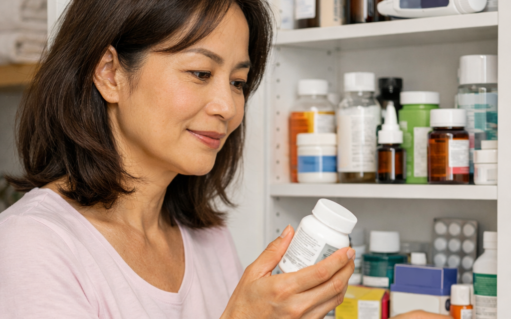 du tru thuoc 17750117528771230606086 323 0 963 1024 crop 17750117607031462510625