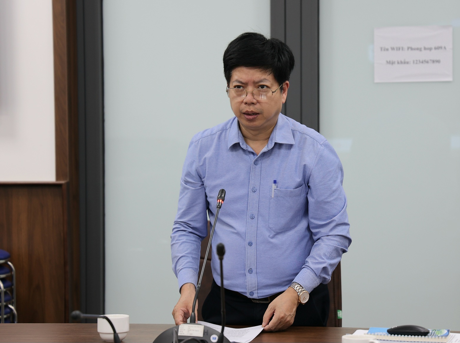 Siết chặt điều trị tay chân miệng: Nâng năng lực hồi sức, đảm bảo cách ly, chuyển tuyến an toàn- Ảnh 3.