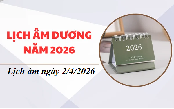 Tử vi 12 con giáp hôm nay 2/4: Tý bình yên, Mùi gặp trục trặc- Ảnh 3.