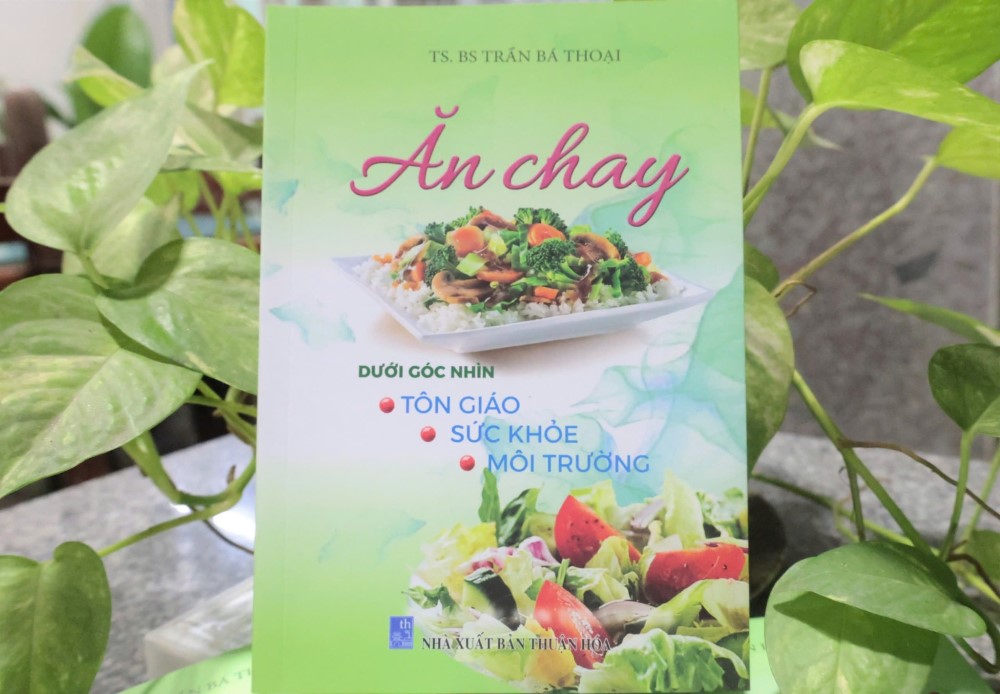 E:\User\LAUTHANH\Sách TS THOẠI.jpg