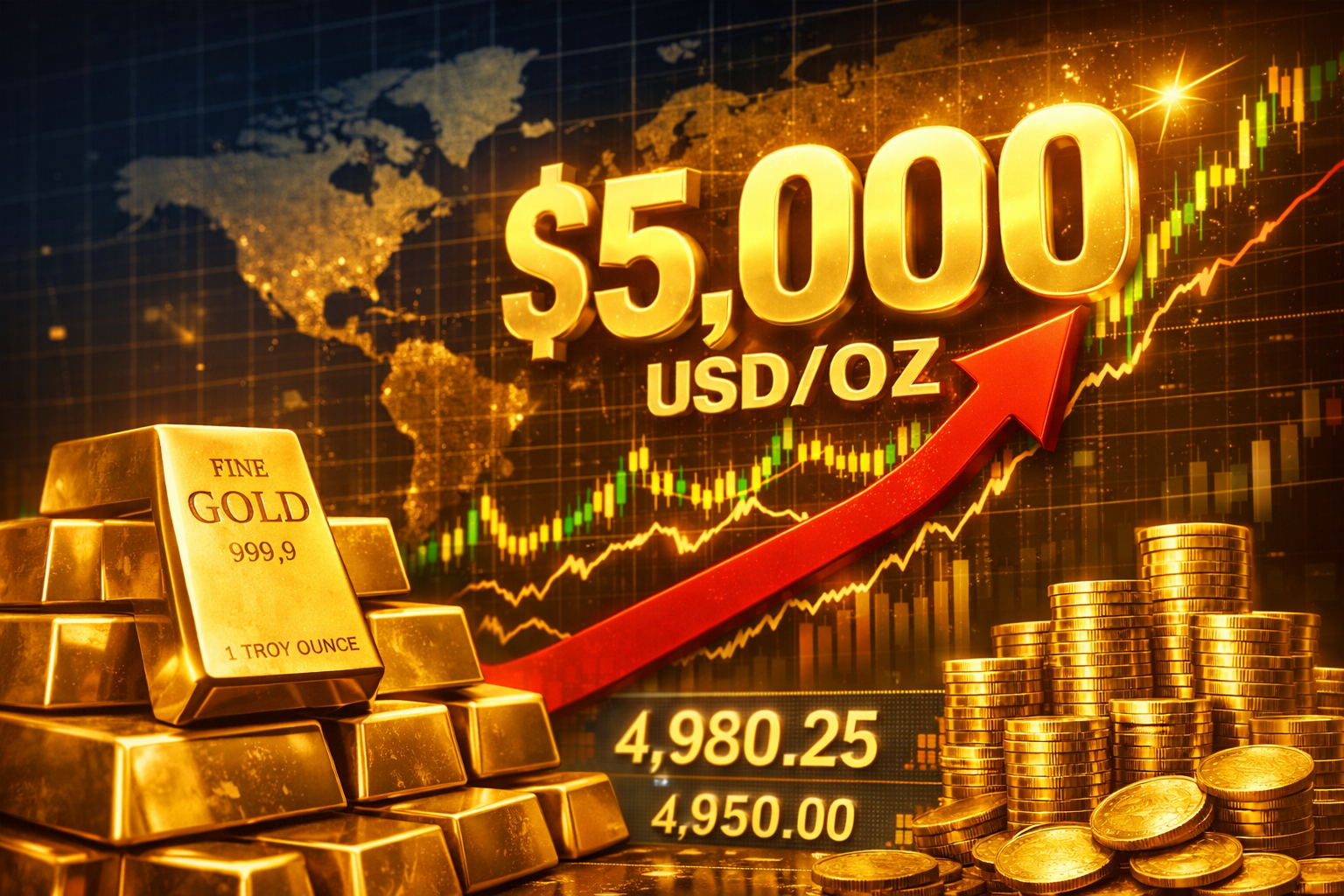 giá vàng thế giới.png