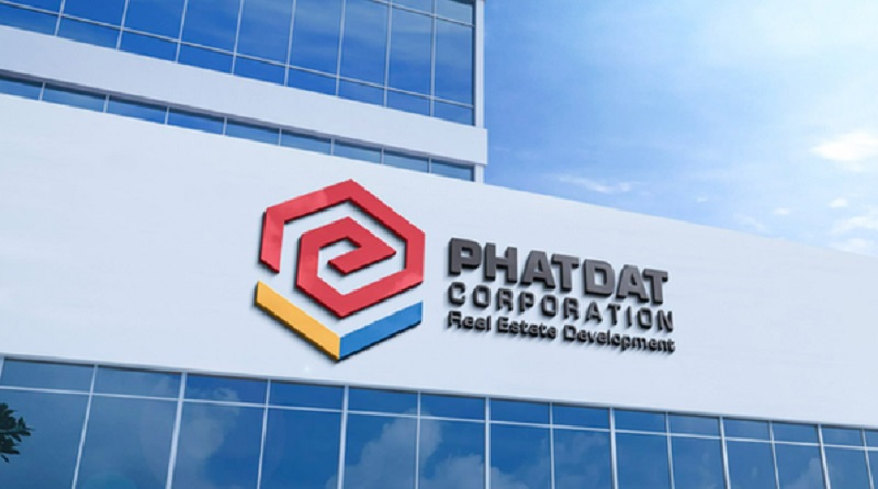 BĐS Phát Đạt hút 5.600 tỷ đồng trái phiếu chỉ trong một ngày- Ảnh 1.